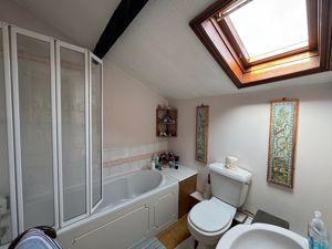 Bathroom- click for photo gallery